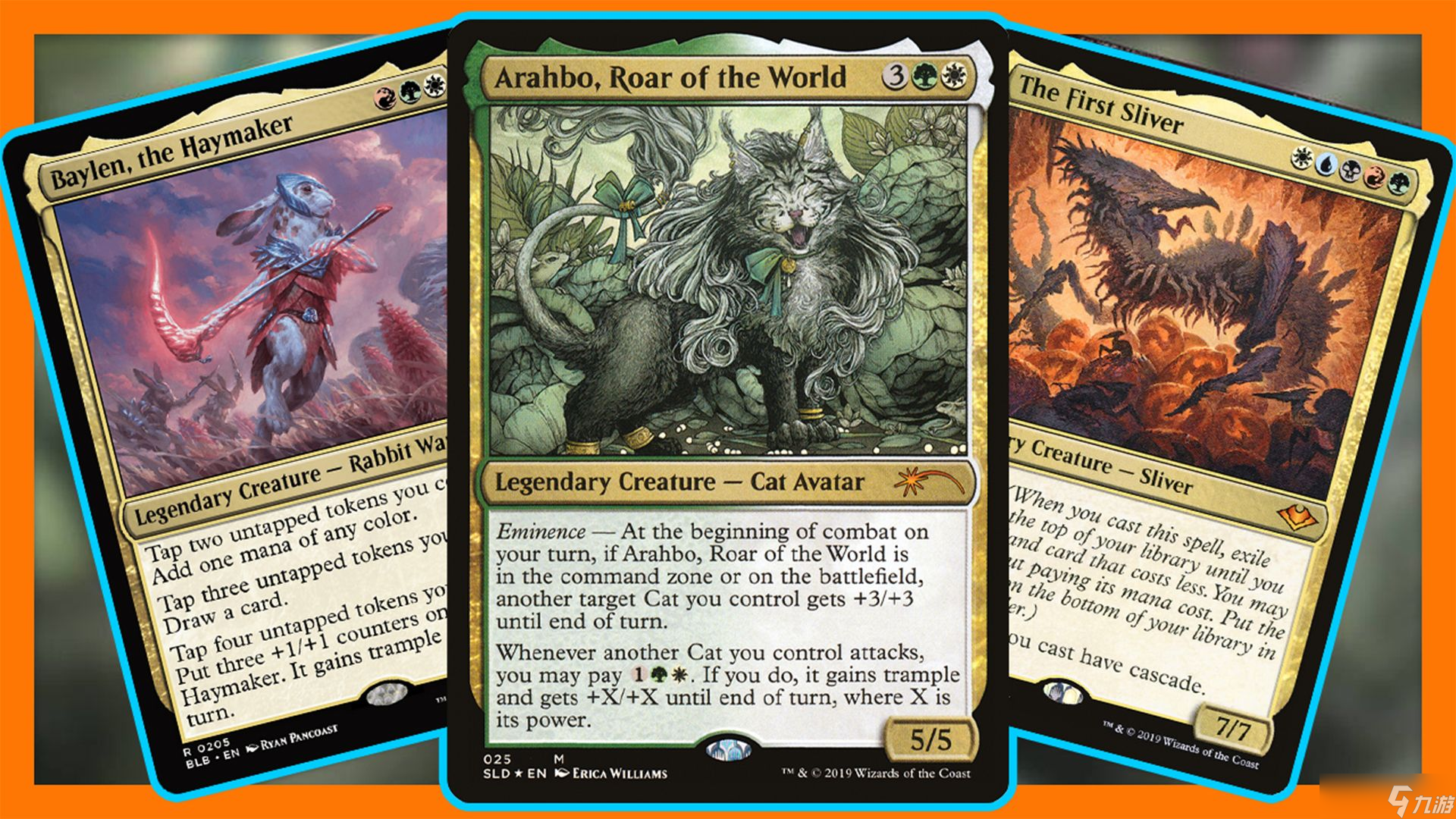 万智牌 旅法师对决 新无限连招 Strixhaven 鹏洛客搭配 30 美元秘稀卡