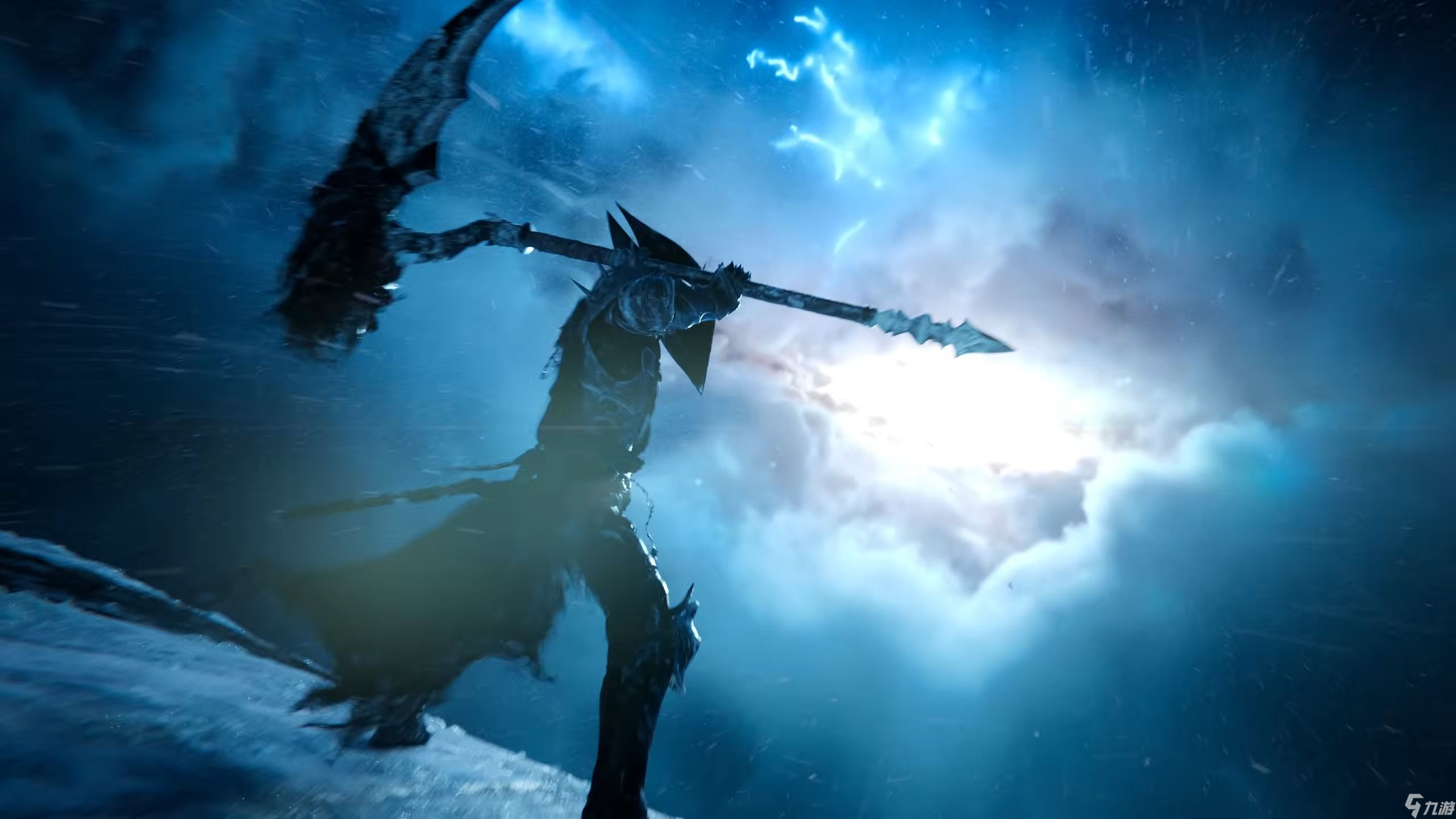 因《星球大战:星系》停运 最终幻想14 将保留“重生模式”