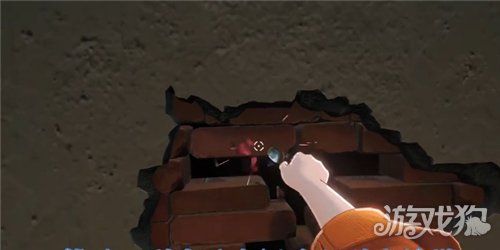 异环五星通缉玩法攻略-五星好市民怎么玩