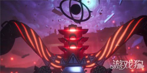 异环五星通缉玩法攻略-五星好市民怎么玩