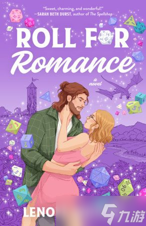 适合《Dungeon Crawler Carl》粉丝阅读的4本LitRPG小说