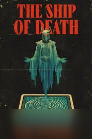 适合《Dungeon Crawler Carl》粉丝阅读的4本LitRPG小说