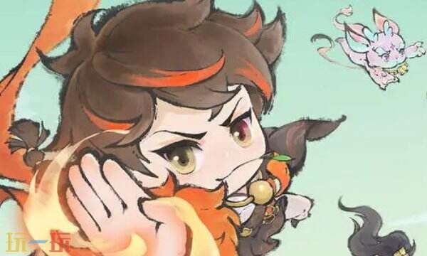 最强祖师兑换码合集2026-最新礼包码及限时兑换入口