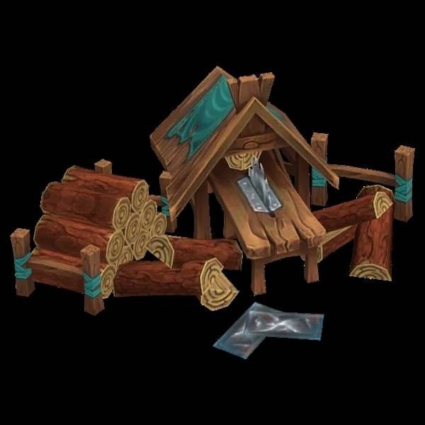 魔法门之英雄无敌上古纪元新增律法机制详解