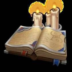 魔法门之英雄无敌上古纪元新增律法机制详解