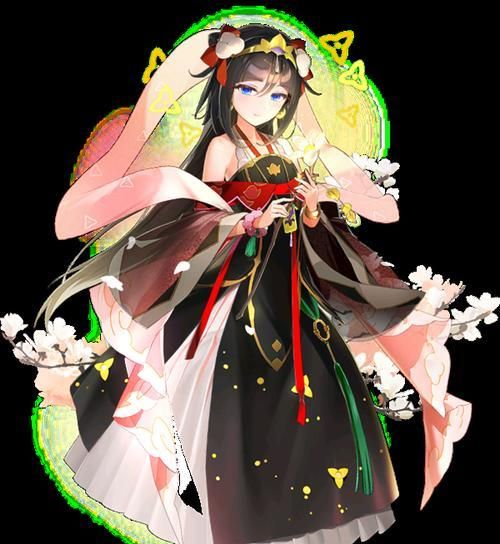 大主宰手游技能觉醒攻略（技能觉醒策略、加点攻略、装备搭配推荐，助你成为无敌王者！）