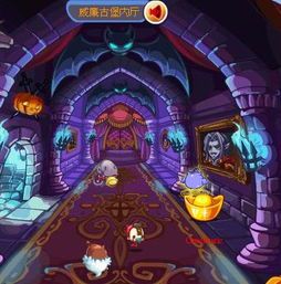 洛克王国世界40级前怎么打