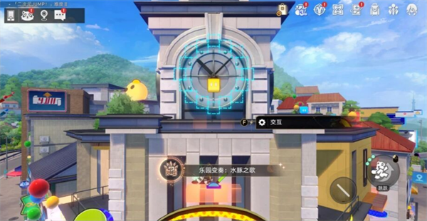 崩坏星穹铁道4.2两个乐谱隐藏成就获取攻略
