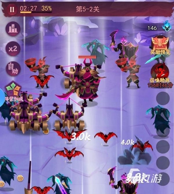 神行九歌手游下载地址分享 神行九歌手游在哪里下 神行九歌手游下载地址分享 神行九歌手游在哪里下