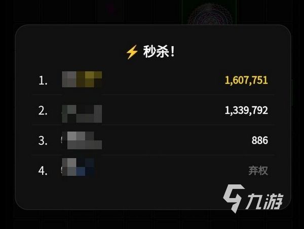 竞拍之星手游下载地址分享 竞拍之星手游去哪里下