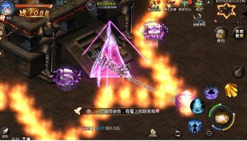 伙伴弹途后羿玩法如何操作 伙伴弹途后羿玩法如何操作