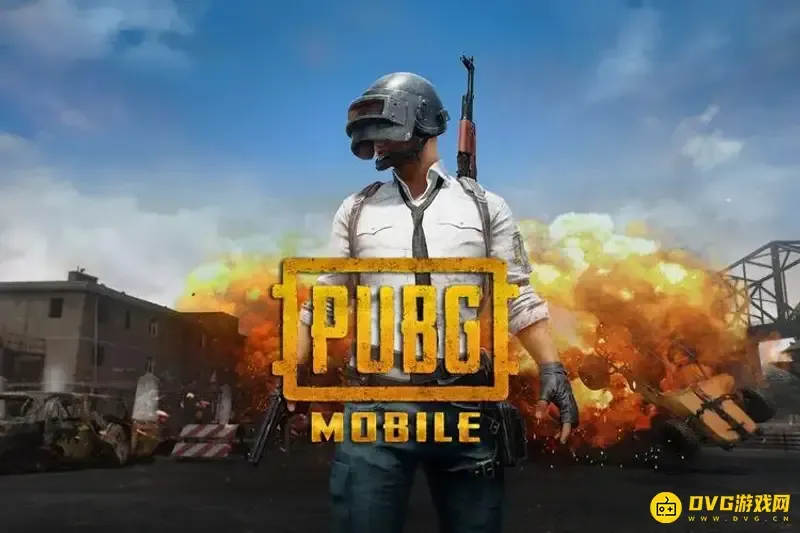《和平精英》国际体验服下载安装指南-PUBGMOBILE体验服获取方法