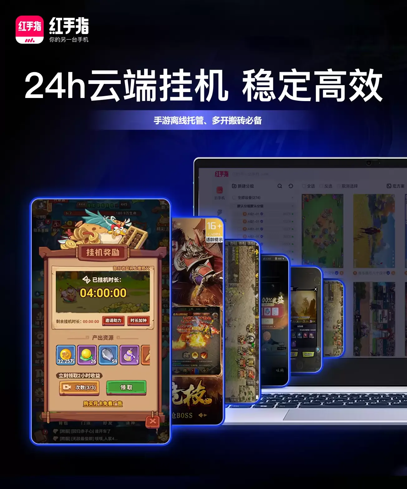 原神菲林斯突破材料和天赋培养材料一览表:菲林斯突破材料有哪些 原神菲林斯突破材料和天赋培养材料一览表:菲林斯突破材料有哪些