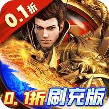 魔兽世界12.0前夕增辉唤魔师天赋怎么加点