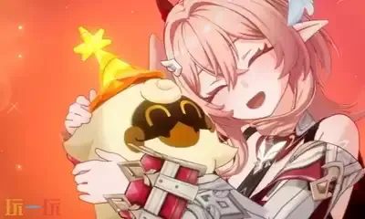 原神新角色莉奈娅怎么玩-原神莉奈娅玩法攻略