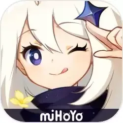 原神新角色莉奈娅怎么玩-原神莉奈娅玩法攻略