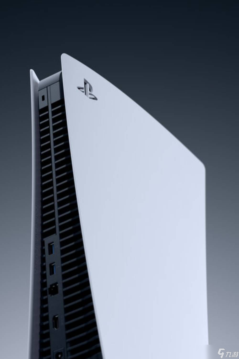 吉田修平因无视Jim Ryan而被解除PlayStation第一方职务 吉田修平因无视Jim Ryan而被解除PlayStation第一方职务