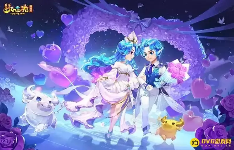 梦幻西游暴怒特效解析：愤怒获取机制与实战应用指南
