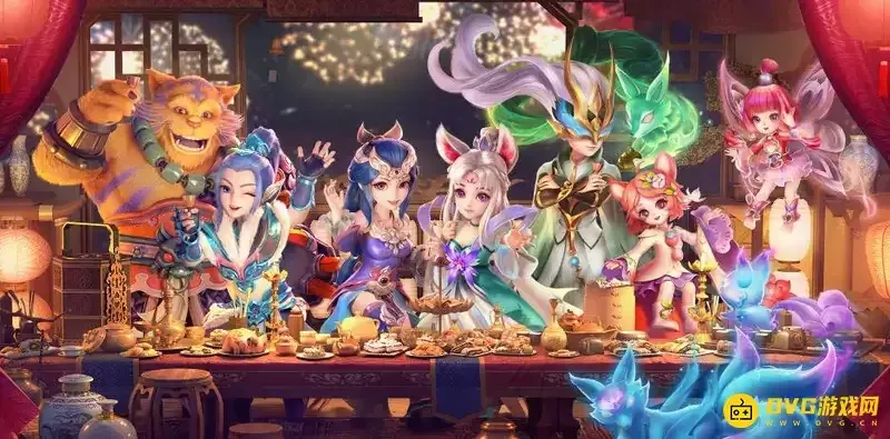梦幻西游神兜兜礼包价格详情-售价与售卖时间说明
