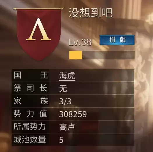 开荒攻略:攻城篇-精通城市争夺战与拍卖分红技巧 开荒攻略:攻城篇-精通城市争夺战与拍卖分红技巧