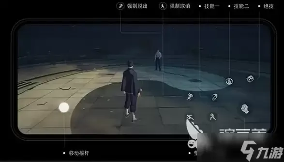 异人之下手游安卓手机版上线时间确定了吗 异人之下手游安卓手机版何时能玩 异人之下手游安卓手机版上线时间确定了吗 异人之下手游安卓手机版何时能玩
