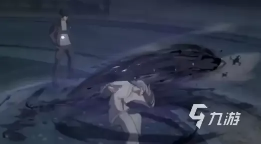 异人之下张灵玉技能解析:异人之下张灵玉招式详解 异人之下张灵玉技能解析:异人之下张灵玉招式详解
