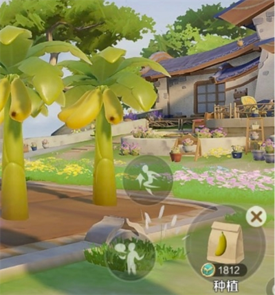 王者荣耀农场保姆级偷菜攻略