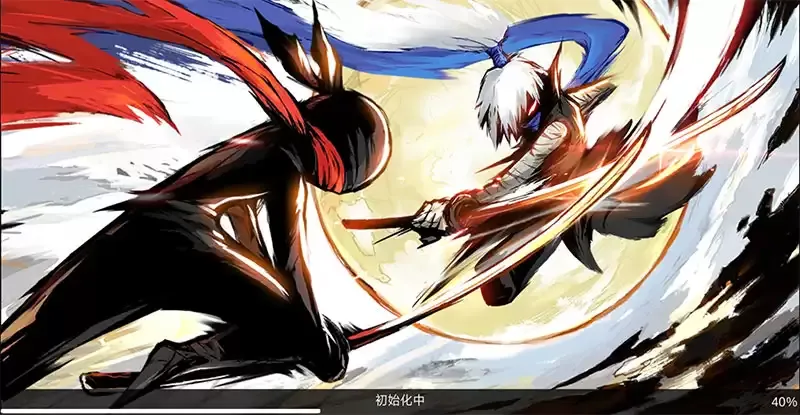 游范儿 第128期 | 真正地由骨到皮都是良心制作