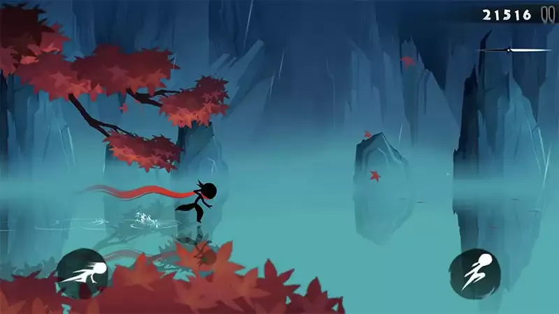 游范儿 第128期 | 真正地由骨到皮都是良心制作 游范儿 第128期 | 真正地由骨到皮都是良心制作
