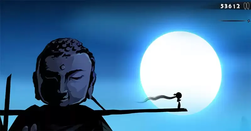 游范儿 第128期 | 真正地由骨到皮都是良心制作 游范儿 第128期 | 真正地由骨到皮都是良心制作