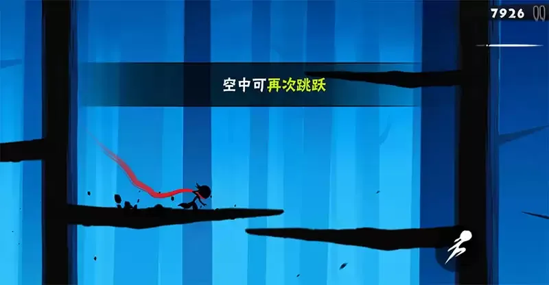 游范儿 第128期 | 真正地由骨到皮都是良心制作 游范儿 第128期 | 真正地由骨到皮都是良心制作