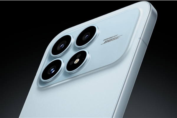 2000元档性价比最高手机出炉：REDMI K90问鼎第一