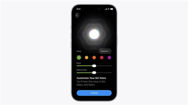 iPhone 18/e首发9GB内存:无法使用iOS 27两大新功能 iPhone 18/e首发9GB内存:无法使用iOS 27两大新功能