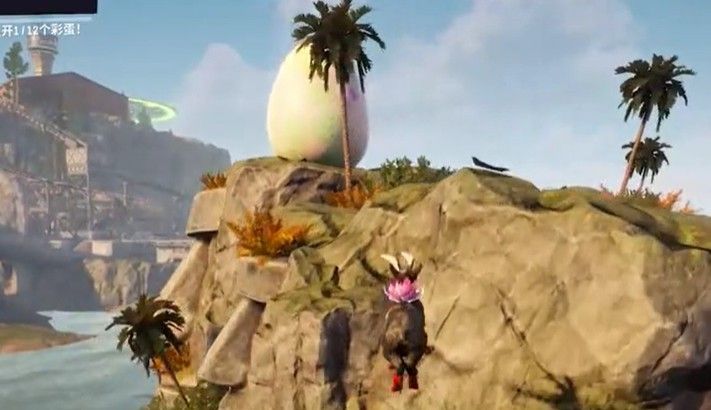 模拟山羊3最新版