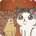 绒毛猫咖啡厅正版