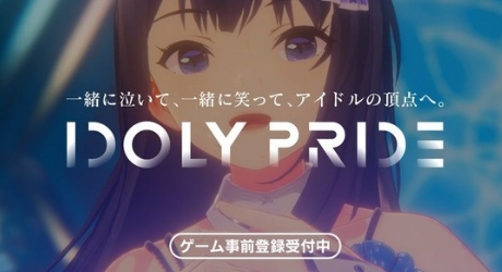 从捡到孤独的猫少女开始 从捡到孤独的猫少女开始