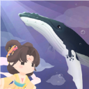 深海水族馆最新版