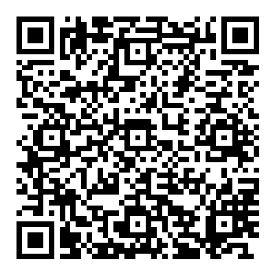 8677465b7134bfcb7fb76a0a49c8ce72_a3+CpQBarAvAI1kHntiqwCVaAKvLUCNZC3bn+LrwJVoArMK1ADmdeuyCpQBarAWytQA3nr9rf4KlAFqsC8AjWQee2KrAJVoAq8tQI1kLduf4uvAlWgCswr8D9QiTpd2tzx7QAAAABJRU5ErkJggg==.png