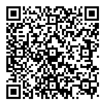 2c6d55db-10fb-411a-9f74-6e1e5b25306b.png