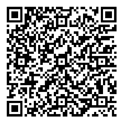 e7951121b0147554344f6c4bc93cfe3a_GdMbd7tR4TAAAAAElFTkSuQmCC.png