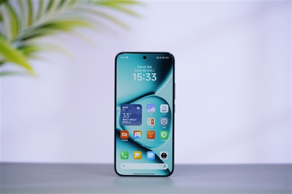 第二轮涨价来袭 REDMI Note 15全系上涨300元 1399元起 第二轮涨价来袭 REDMI Note 15全系上涨300元 1399元起