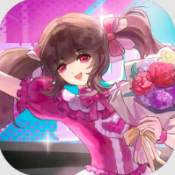 星梦养成记手机版
