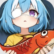 谁淹了我的世界测试版
