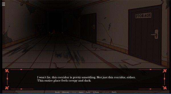 木偶王国中文版 木偶王国中文版