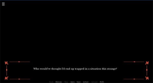 木偶王国中文版 木偶王国中文版