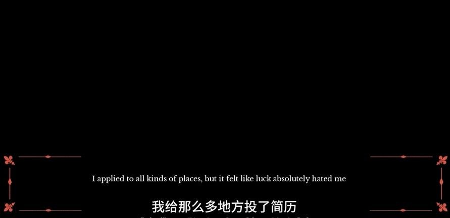 木偶王国中文版 木偶王国中文版