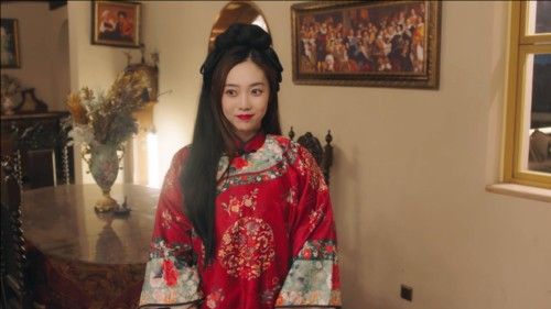 都要小孩子才做选择手游 都要小孩子才做选择手游