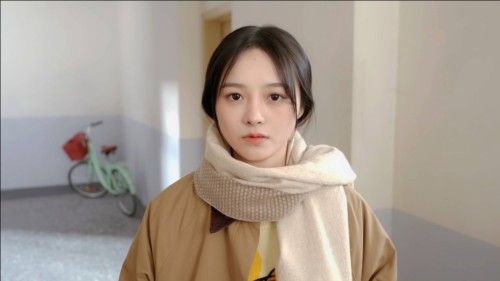 都要小孩子才做选择手游 都要小孩子才做选择手游