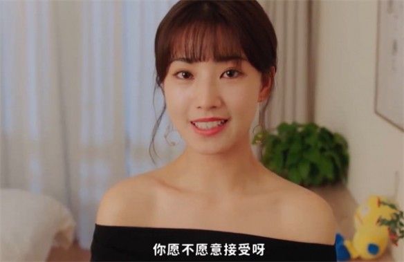 都要小孩子才做选择手游 都要小孩子才做选择手游