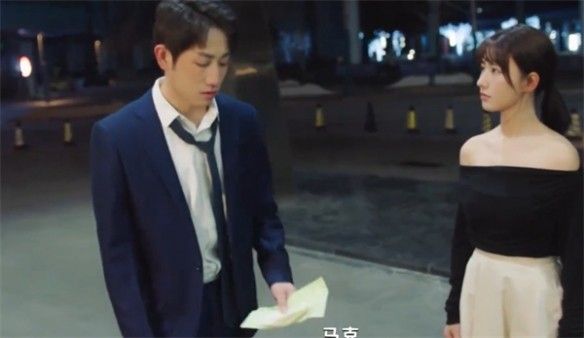 都要小孩子才做选择手游 都要小孩子才做选择手游